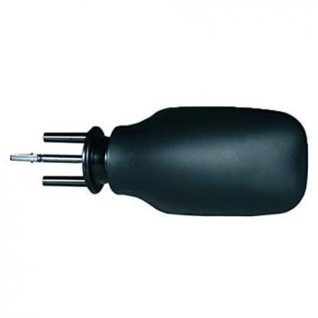 Alkar 6163951 Espejos Exteriores para Automóviles