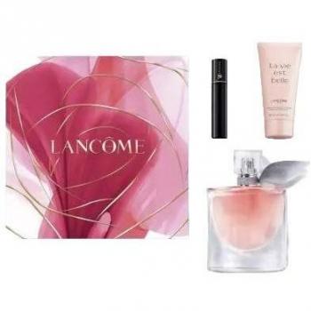 Lancôme La Vie Est Belle Eau De Parfum Gift Set for Women