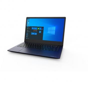 Dynabook Satellite Pro C40-G-120 Intel Core i7-10510U 8GB RAM 256GB SSD 14 Windows 10 Home Azul