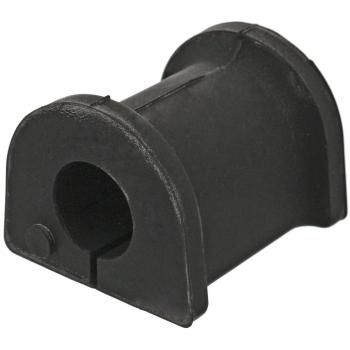 Soporte de barra estabilizadora FEBI BILSTEIN 41147, tipo: silentblock, características: alta resistencia, material duradero, diseño específico para optimizar la estabilidad del vehículo