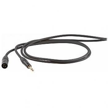Die Hard - Cable de audio DHS230LU1