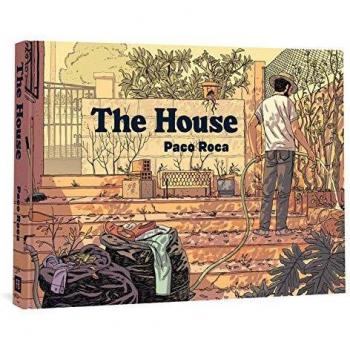 House, The
