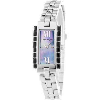 Reloj Mujer Laura Biagiotti LB0018L-01Z (Ø 19 mm)