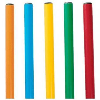 Pica Sport de 70 cm Amaya