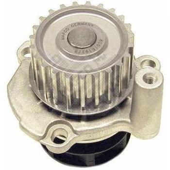 Bomba de agua de refrigeración MAPCO 21800