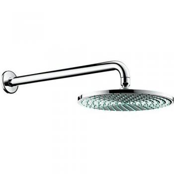 Hansgrohe 27474000 Raindance S 240 Air ducha mural, cromo