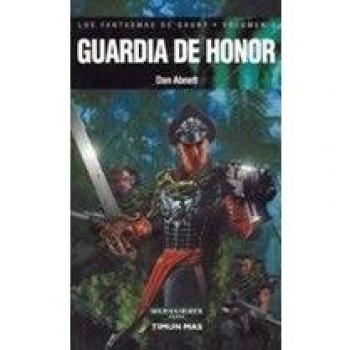 Guardia de Honor