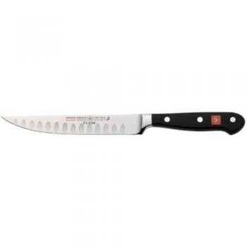 Wüsthof 4139/16 Classic - Cuchillo de cocina
