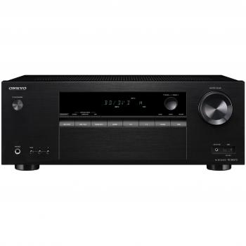 Onkyo TX-SR373-B - Receptor AV 5.1