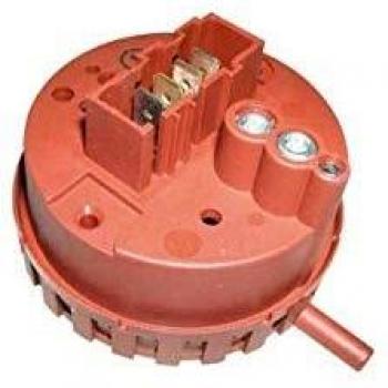 Presostato 1 Nivel Original para Lavadora BOSCH 00600925