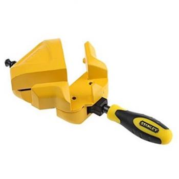 STANLEY 0-83-122 - Sargento de angulo carga pesada