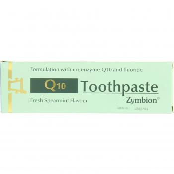 Pharma Nord Q10 Toothpaste 75ml