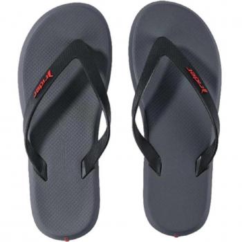 Chanclas de hombre Rider R1 Speed Ad 11650/21392