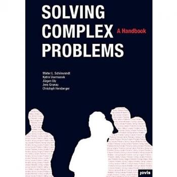 Solving Complex Problems: A Handbook