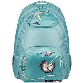 Roxy - Mochila mediana - Mujer - ONE SIZE - Azul