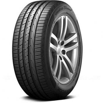 Hankook Ventus S1 Evo 2 - 235/55/R19 101W - E/A/69 - Neumático veranos