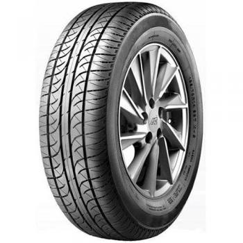 KETER KT717 175 80 R14 88T