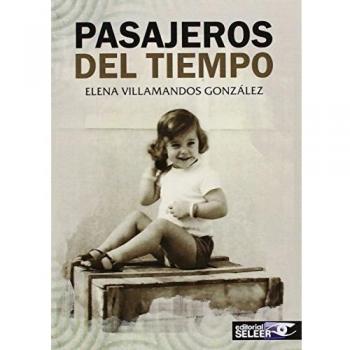 Pasajeros del tiempo