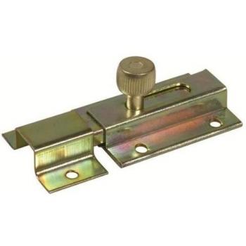 Catenacci travesera T/normal Acero Galvanizado 30