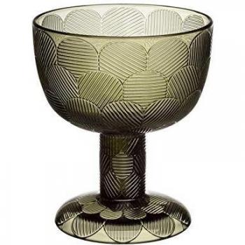 Iittala Miranda - Cuenco con pie