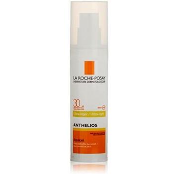 Anthelios, Autobronceador corporal - 50 ml.