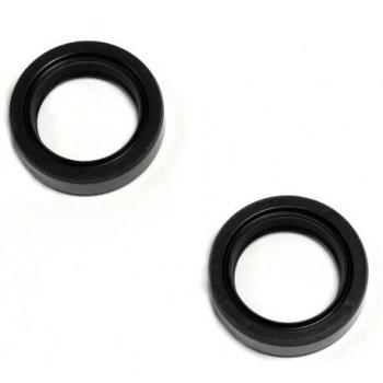 Kit de Retenes de Aceite para Horquilla Athena P40FORK455013 - 30 x 42 x 10,5 mm