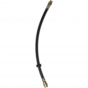 Mapco 3877 Tubo flexible de frenos