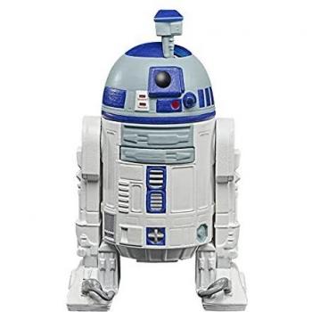 Figura Vintage R2-D2 de Star Wars