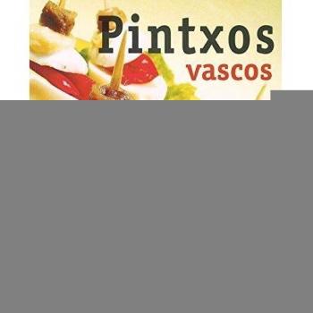 Pintxos Vascos