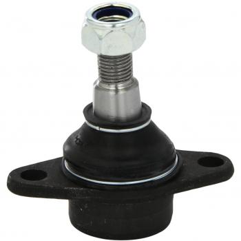 Rótula de suspensión A.B.S. control arm ball joint 220351