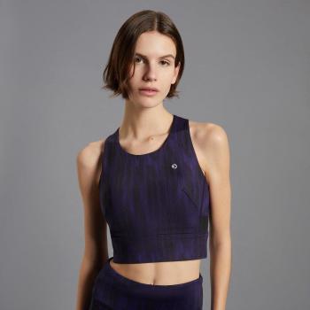 Top de running de mujer Boomerang