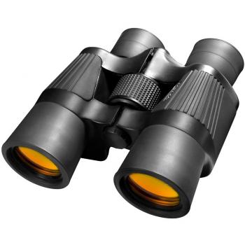 Barska X-Trail 8x42 Binoculars