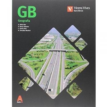 GB