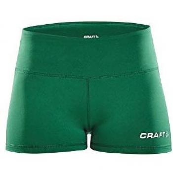 Craft Squad Women's Cycling Shorts