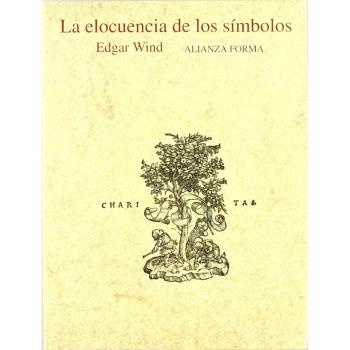La elocuencia de los símbolos