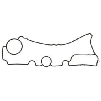Junta de tapa de culata de cilindro REINZ 71-12788-00