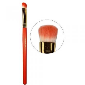 Technic Cosmetic Eyeshadow Make-Up Brush by Technic