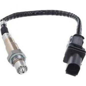 Sensor de oxígeno VALEO 368396 - Sonda lambda, compatible con vehículos, alta precisión en medición de gases, diseño duradero y resistente a altas temperaturas