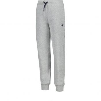 Pantalón Niño/a Champion Mpion Rib Cuff 306579-em006