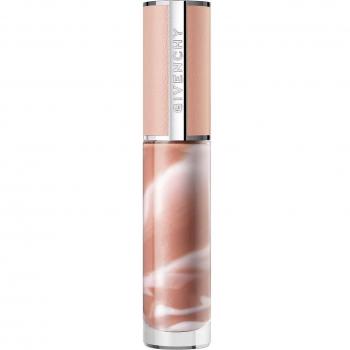 Givenchy Le Rose Perfecto Liquid Balm 6ml 110 - Milky Nude