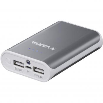 Varta Power Bank - Batería e x terna