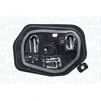 Magneti Marelli 714025313801 Titulares de la Luz Trasera Derecha