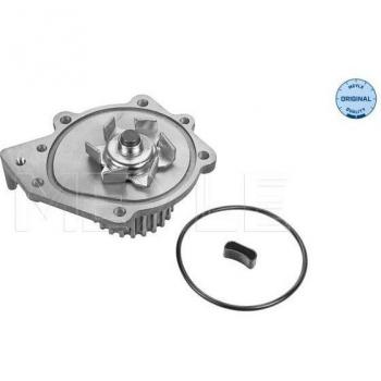 Bomba de agua MEYLE 45-13 220 0002