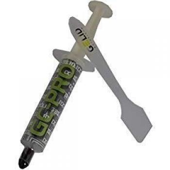 Gelid Solutions GCPRO 5g High Performance Thermal Compound