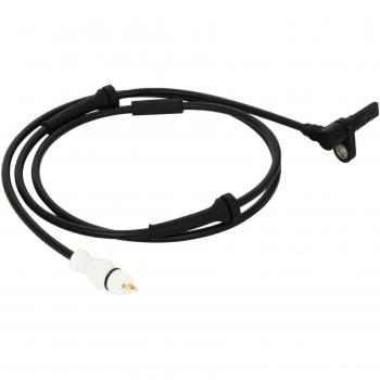 Sensor de velocidad de rueda BOSCH 0 265 007 039 Derecho