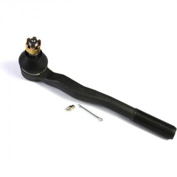 Rótula de dirección YAMATO I12088YMT Derecha - Tipo: Rótula de dirección, Marca: YAMATO, Modelo: I12088YMT, Lado: Derecho