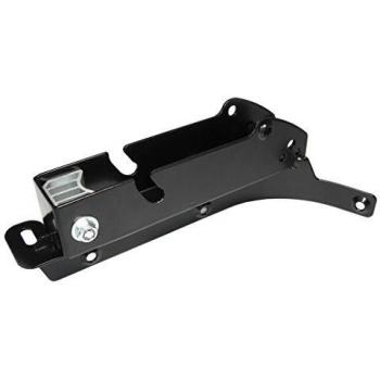 Croozer Unisex - Remolque de Bicicleta para Adultos, Color Negro, Talla única