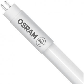 Osram Tubo LED T5 SubstiTUBE 26W 4000lm 840 Blanco Frio 145cm Reemplazo 49W G5 230V AC