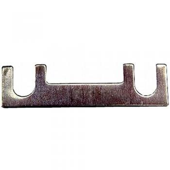 Fusible Hella 8JS 713 575-021 - 50A - Paquete de 100 unidades