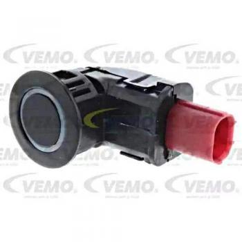 Vemo V26 - 72 - 0179 Auto de electrónica y vehículo.